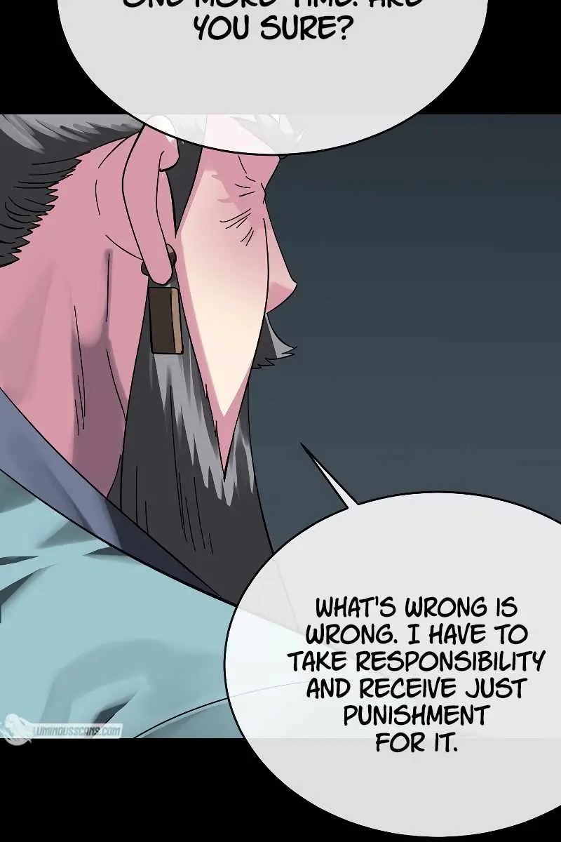 Volcanic Age Chapter 237 Page 87