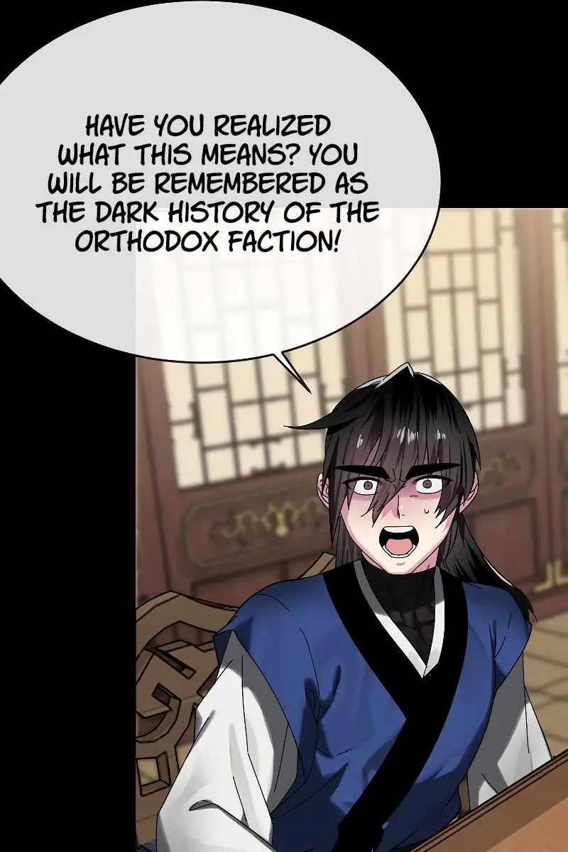 Volcanic Age Chapter 237 Page 89