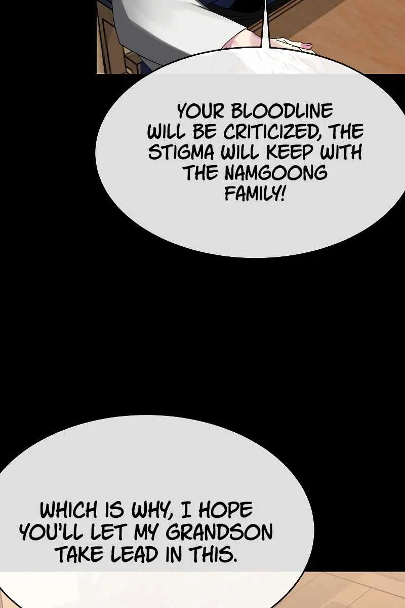 Volcanic Age Chapter 237 Page 90