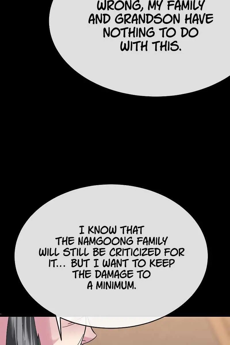 Volcanic Age Chapter 237 Page 92