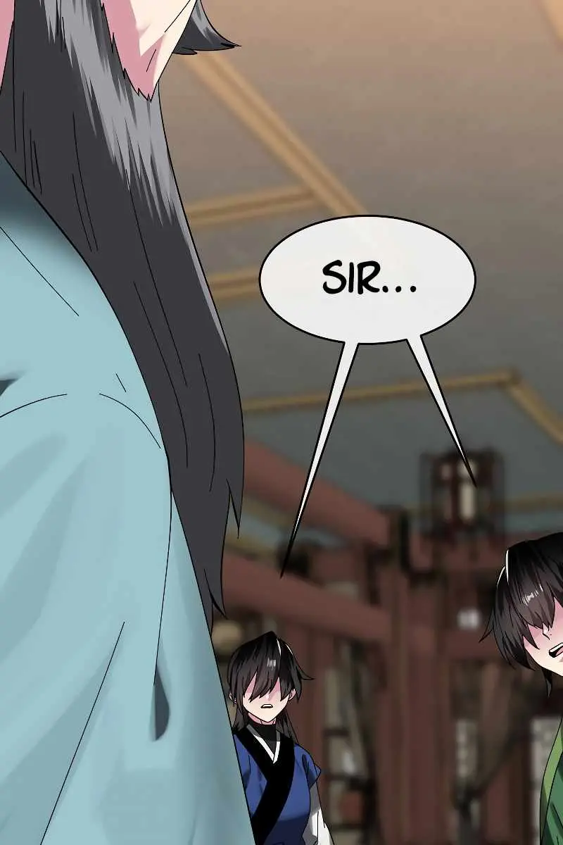 Volcanic Age Chapter 237 Page 93