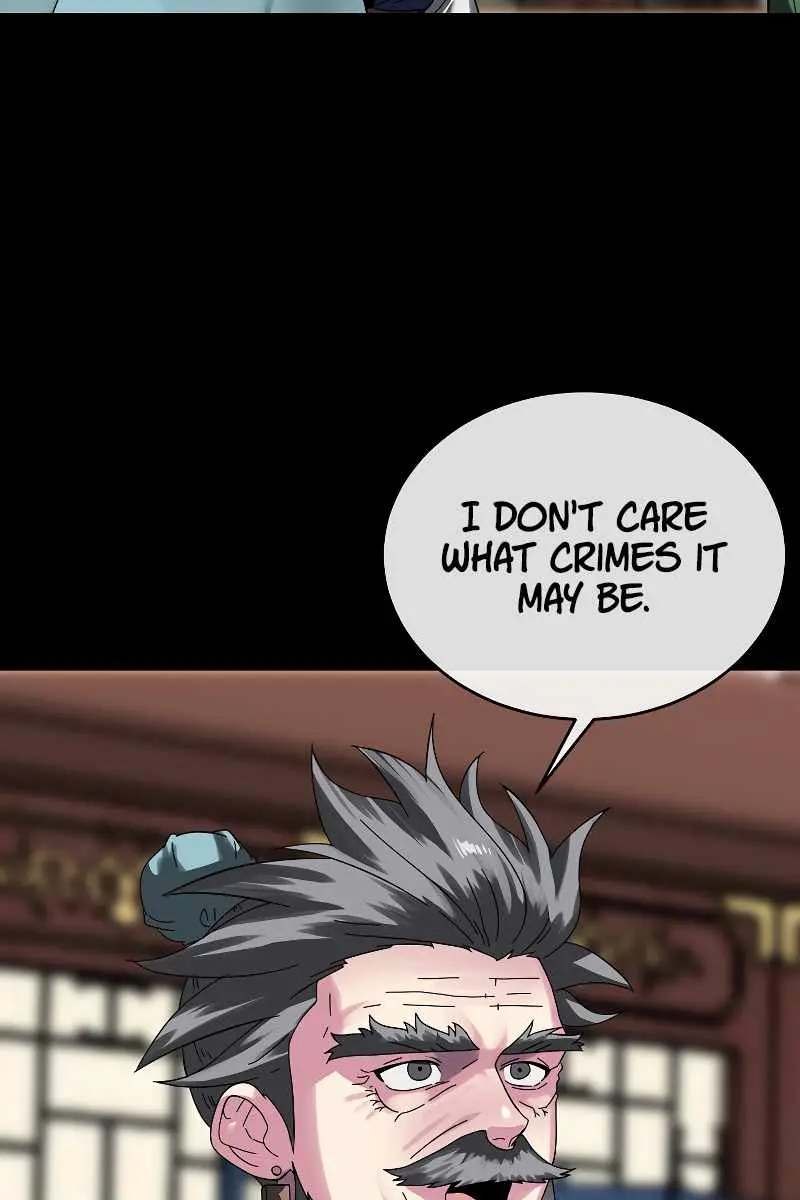 Volcanic Age Chapter 237 Page 94