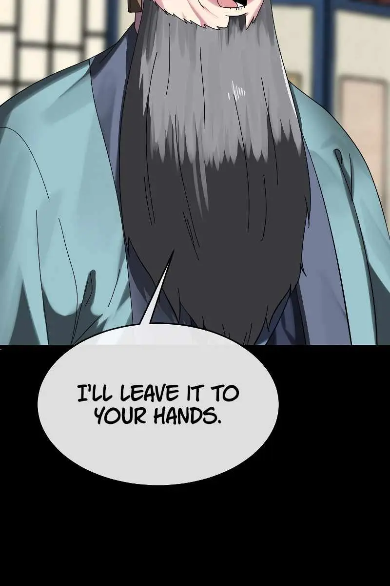 Volcanic Age Chapter 237 Page 95