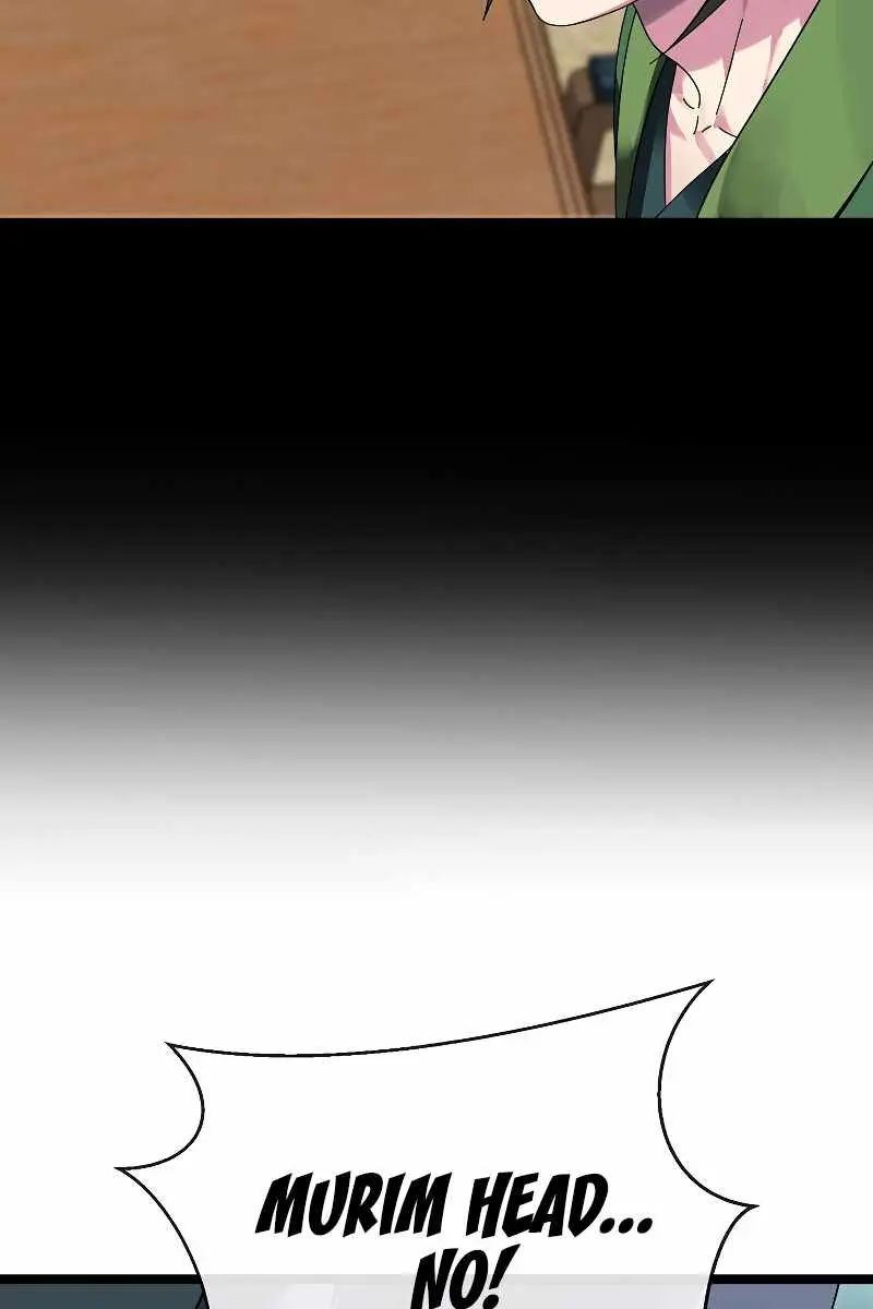 Volcanic Age Chapter 237 Page 97