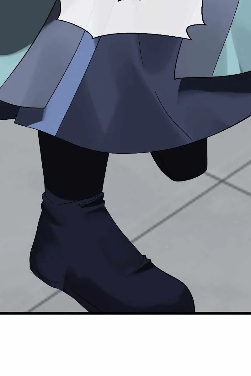 Volcanic Age Chapter 237 Page 98