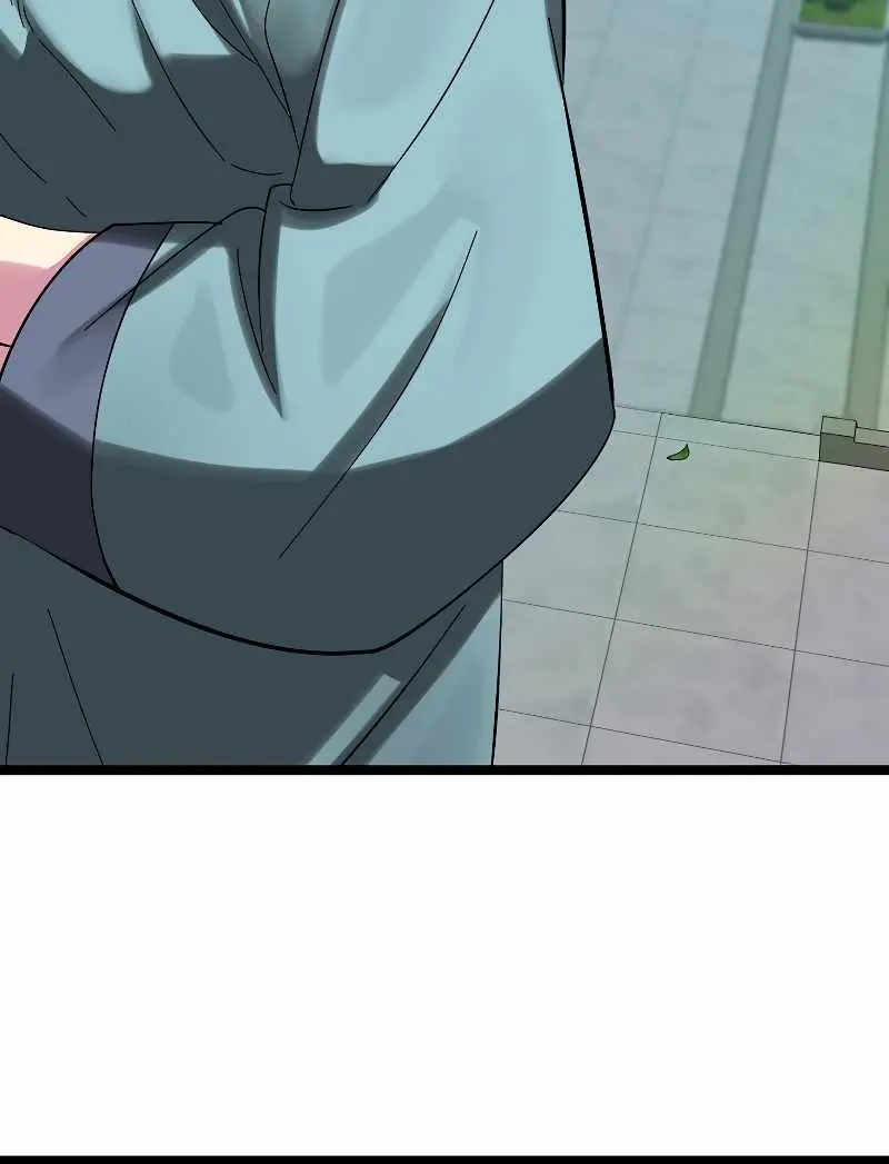 Volcanic Age Chapter 237 Page 100