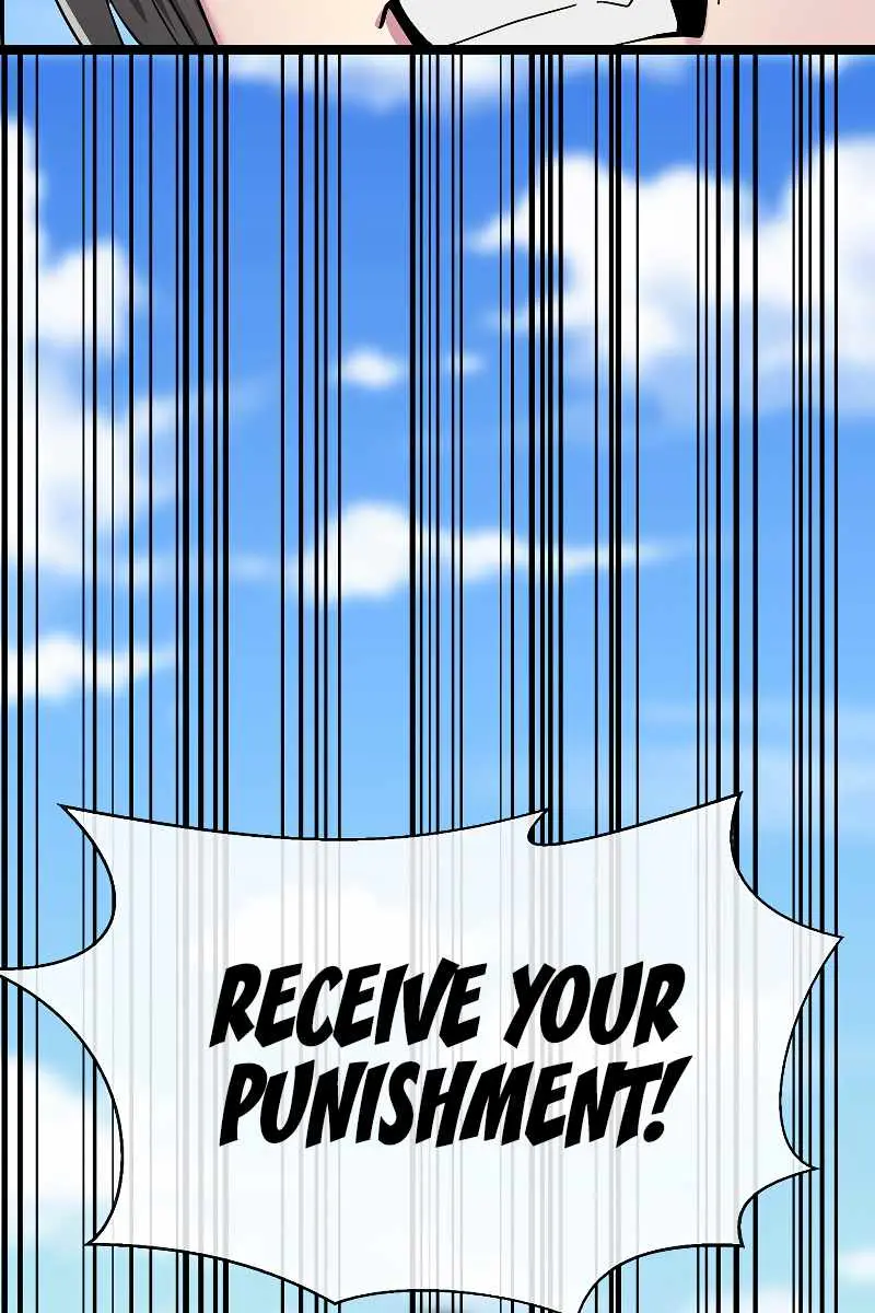 Volcanic Age Chapter 237 Page 103