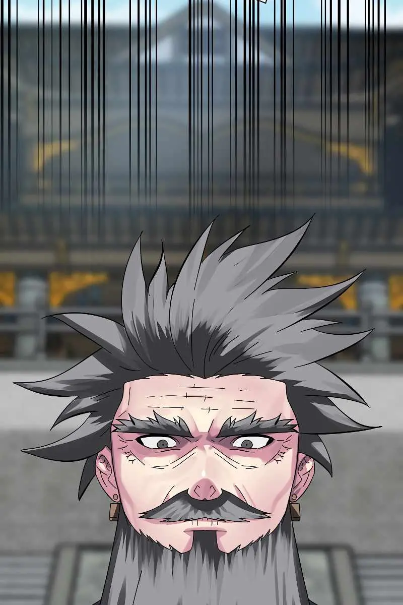 Volcanic Age Chapter 237 Page 104