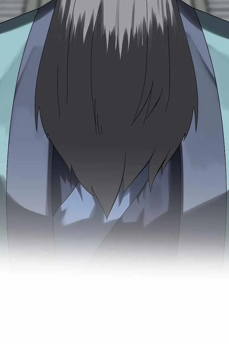 Volcanic Age Chapter 237 Page 105