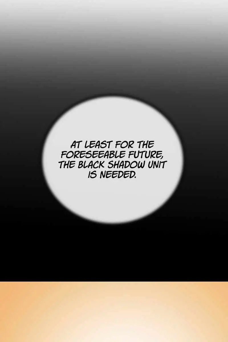 Volcanic Age Chapter 238 Page 2