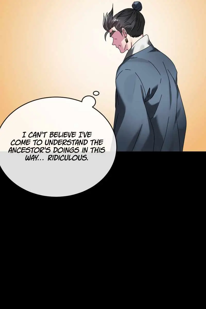 Volcanic Age Chapter 238 Page 3