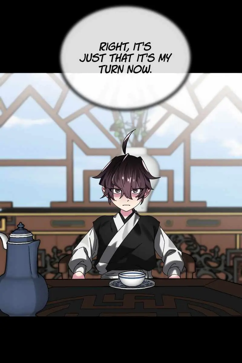 Volcanic Age Chapter 238 Page 4