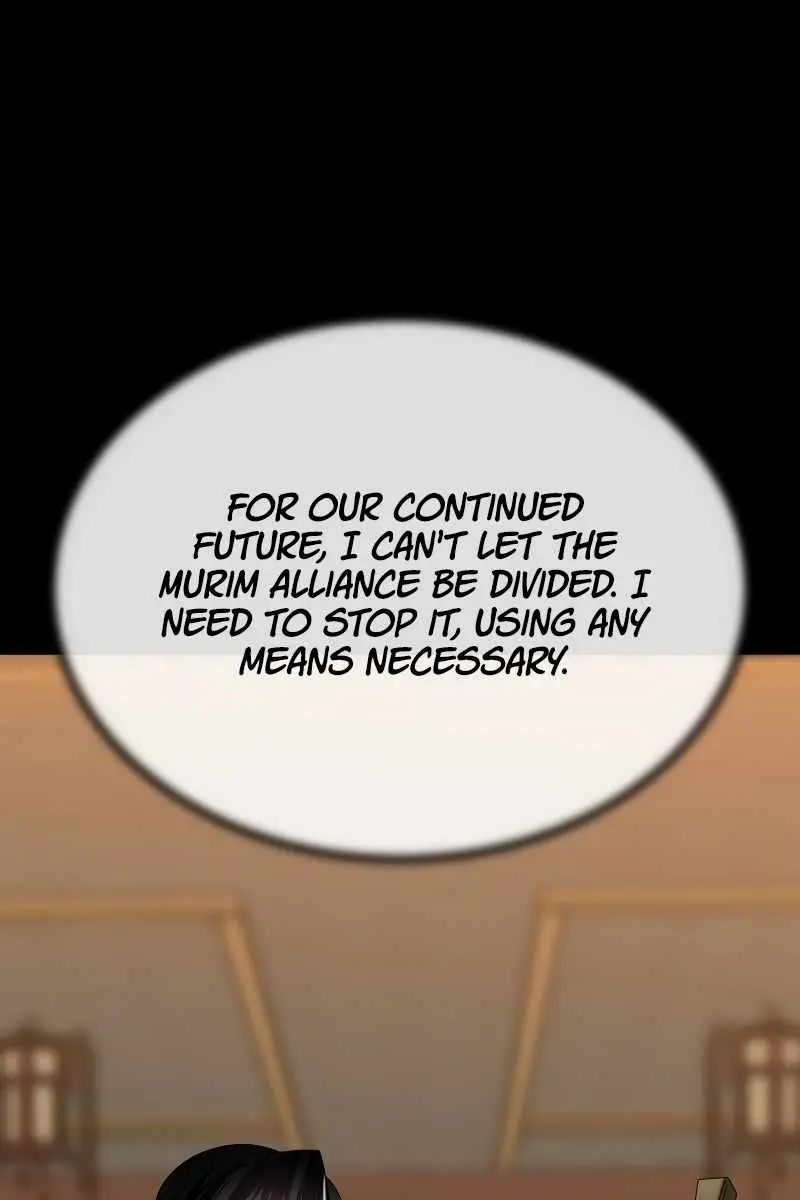 Volcanic Age Chapter 238 Page 5