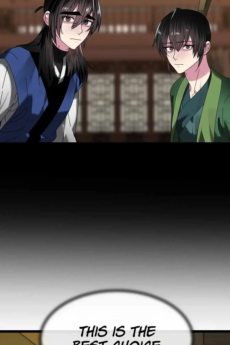 Volcanic Age Chapter 238 Page 6