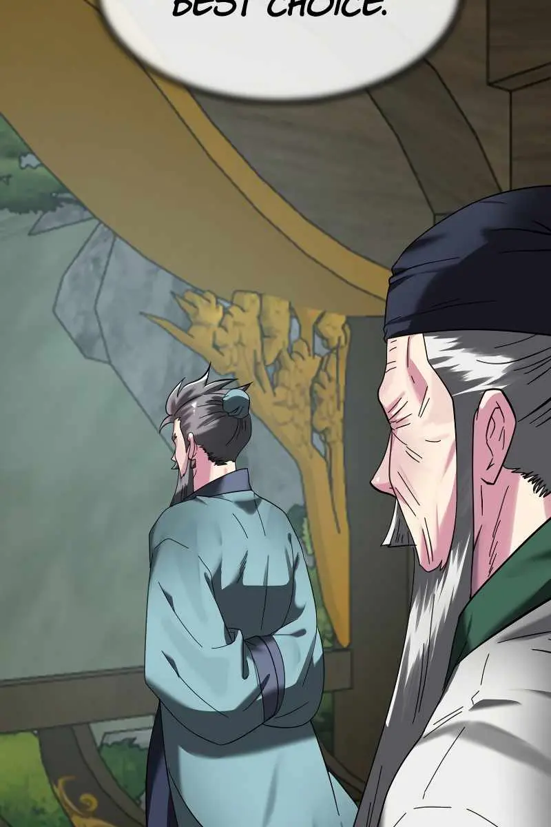 Volcanic Age Chapter 238 Page 7