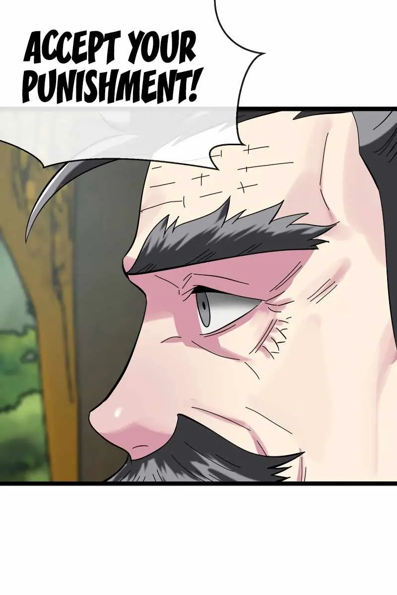 Volcanic Age Chapter 238 Page 9