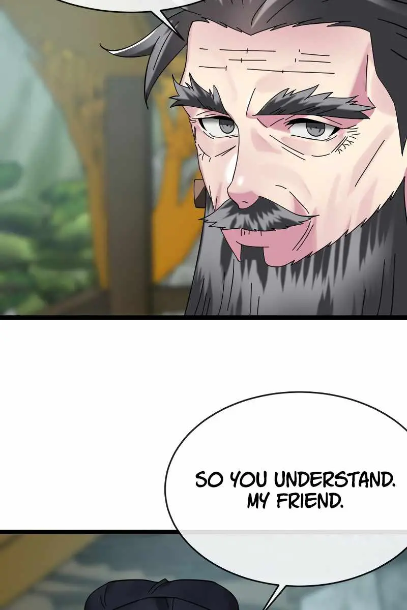 Volcanic Age Chapter 238 Page 12