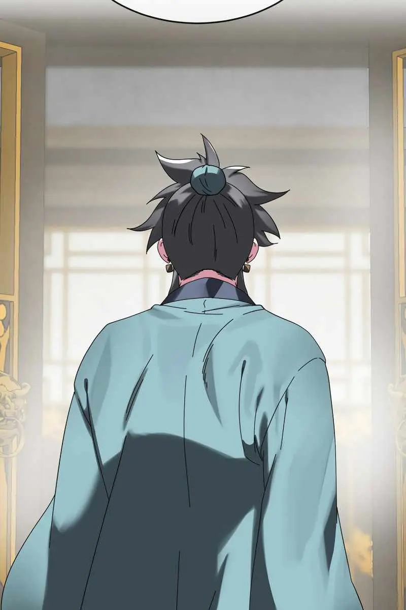 Volcanic Age Chapter 238 Page 15