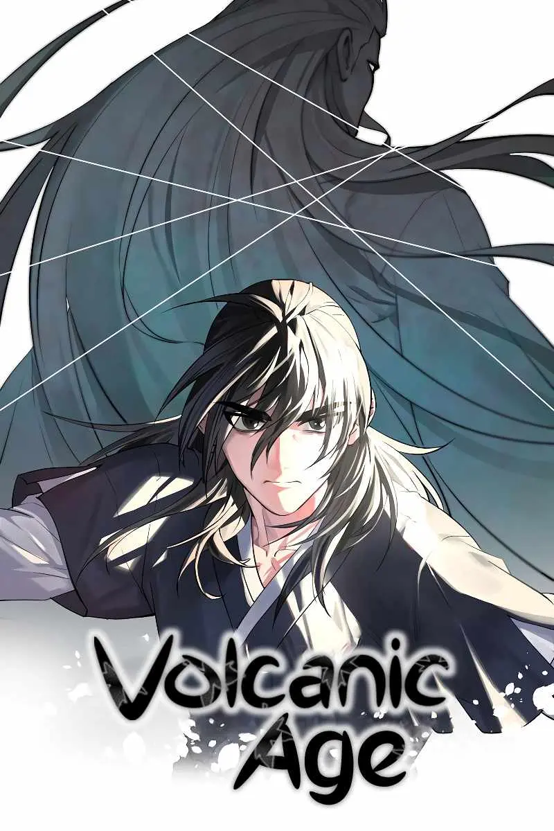 Volcanic Age Chapter 238 Page 17