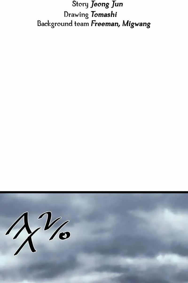 Volcanic Age Chapter 238 Page 18