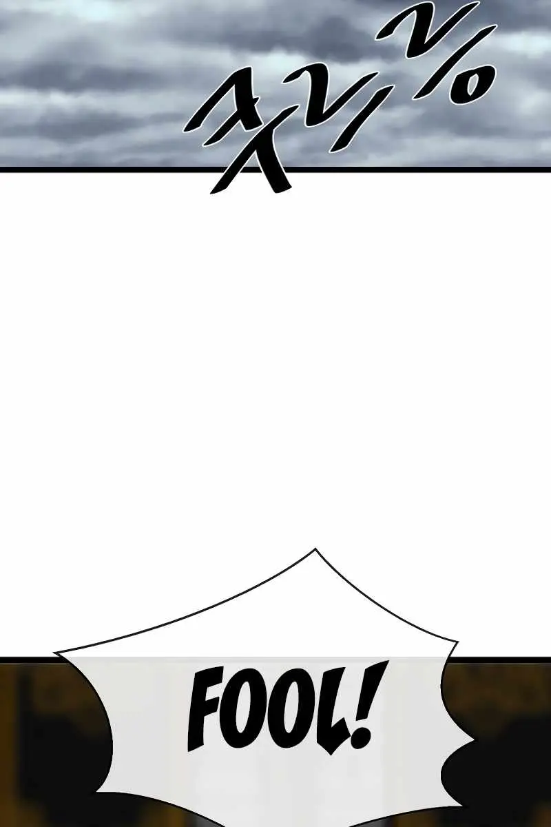 Volcanic Age Chapter 238 Page 19