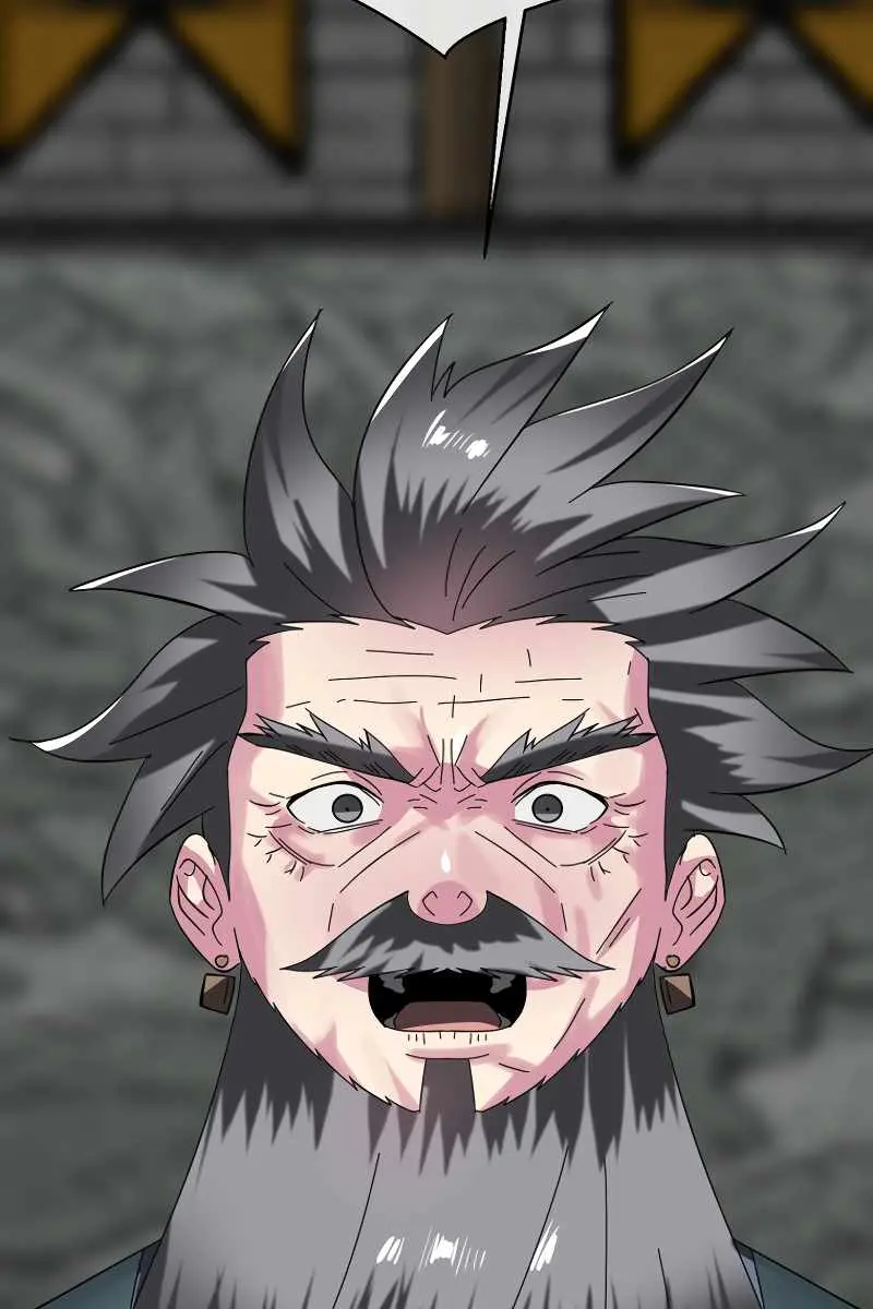 Volcanic Age Chapter 238 Page 20