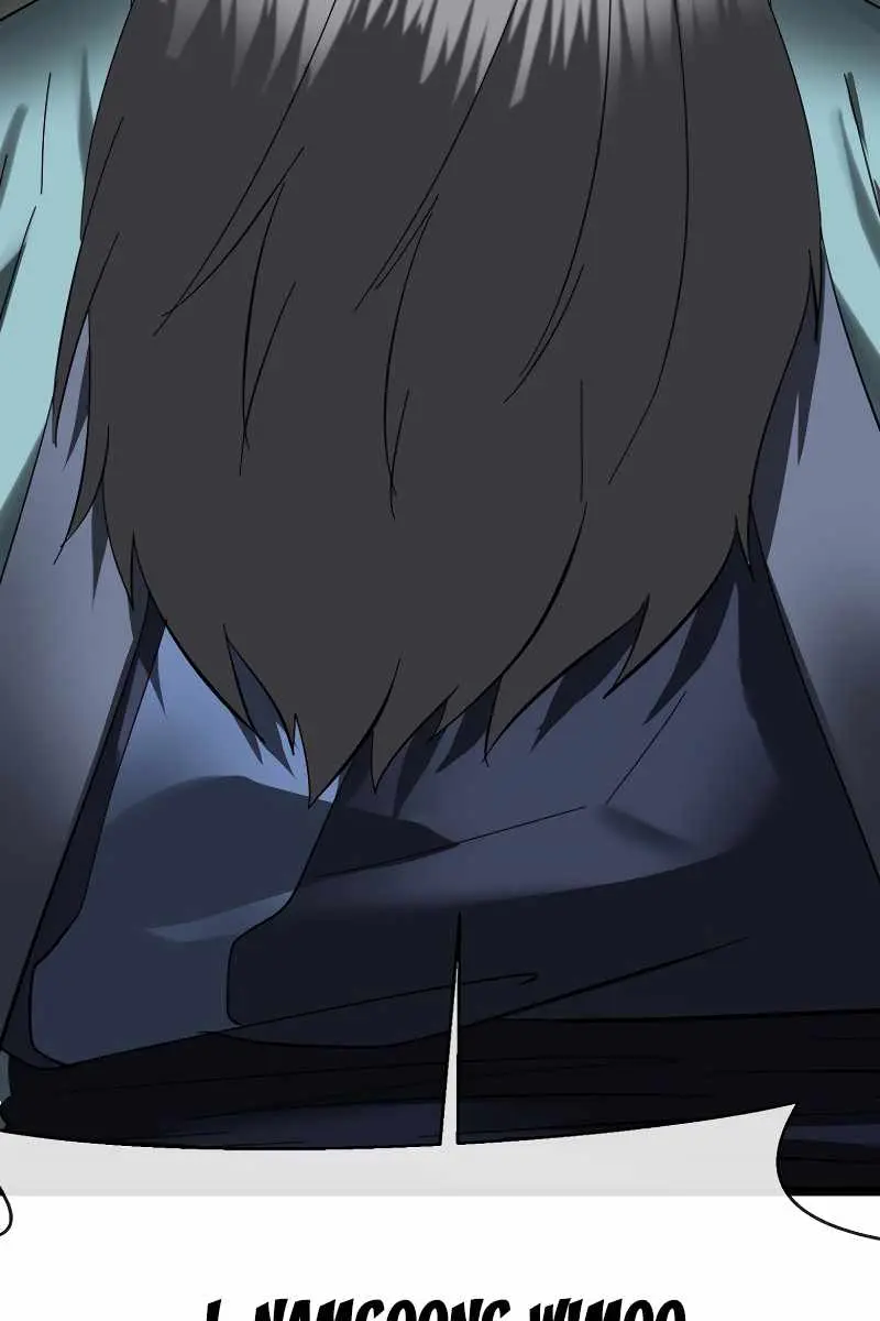 Volcanic Age Chapter 238 Page 21