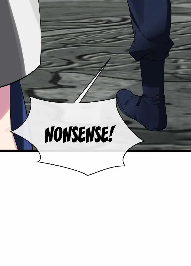 Volcanic Age Chapter 238 Page 24