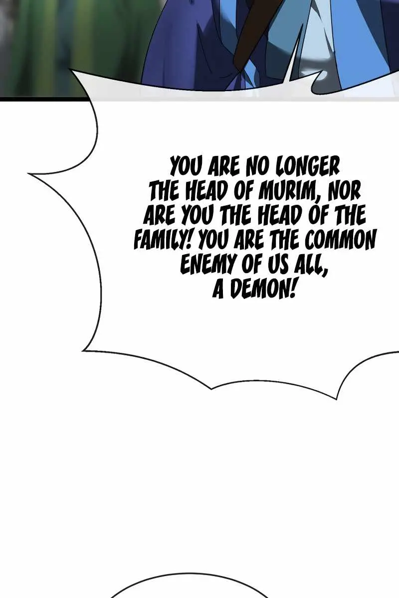 Volcanic Age Chapter 238 Page 26