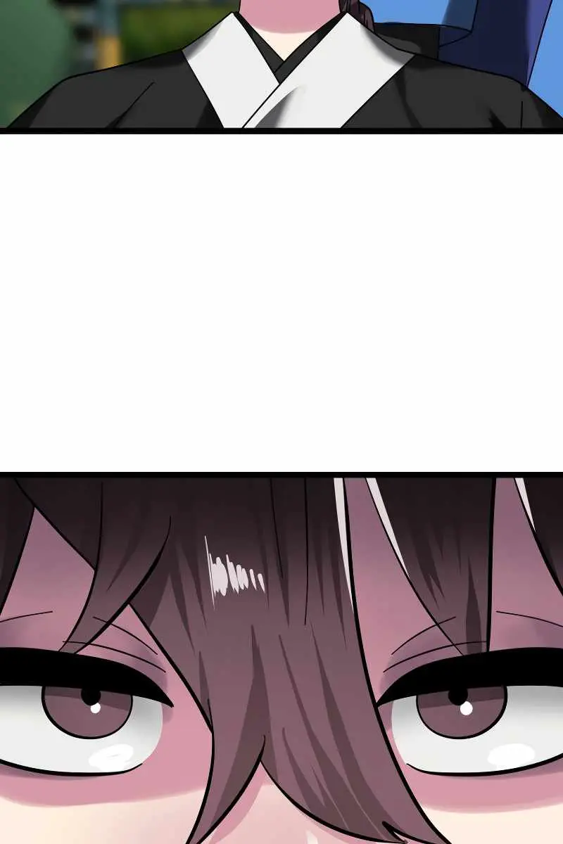 Volcanic Age Chapter 238 Page 29