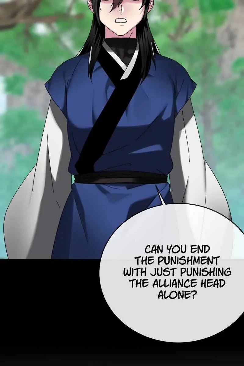 Volcanic Age Chapter 238 Page 31