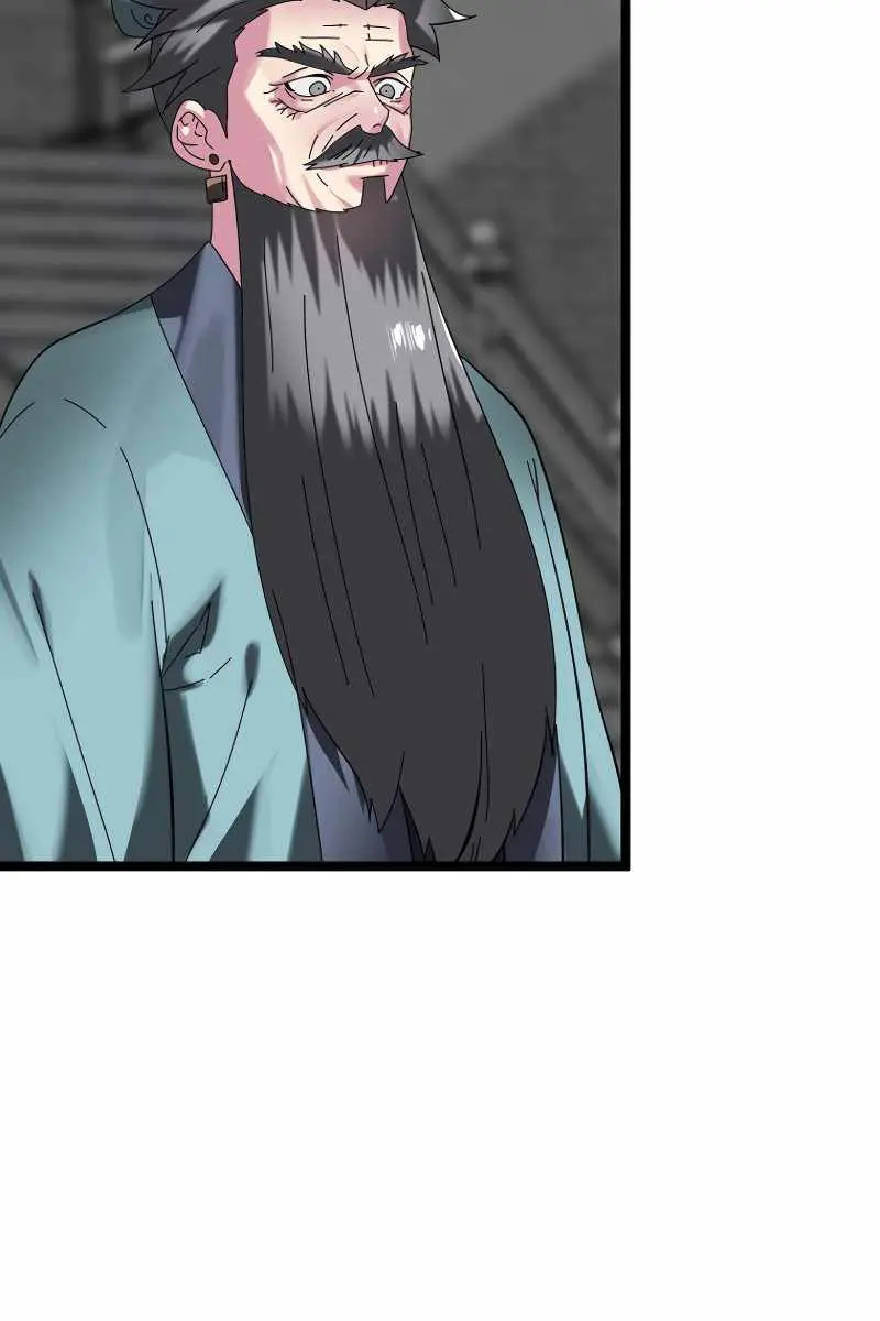 Volcanic Age Chapter 238 Page 34