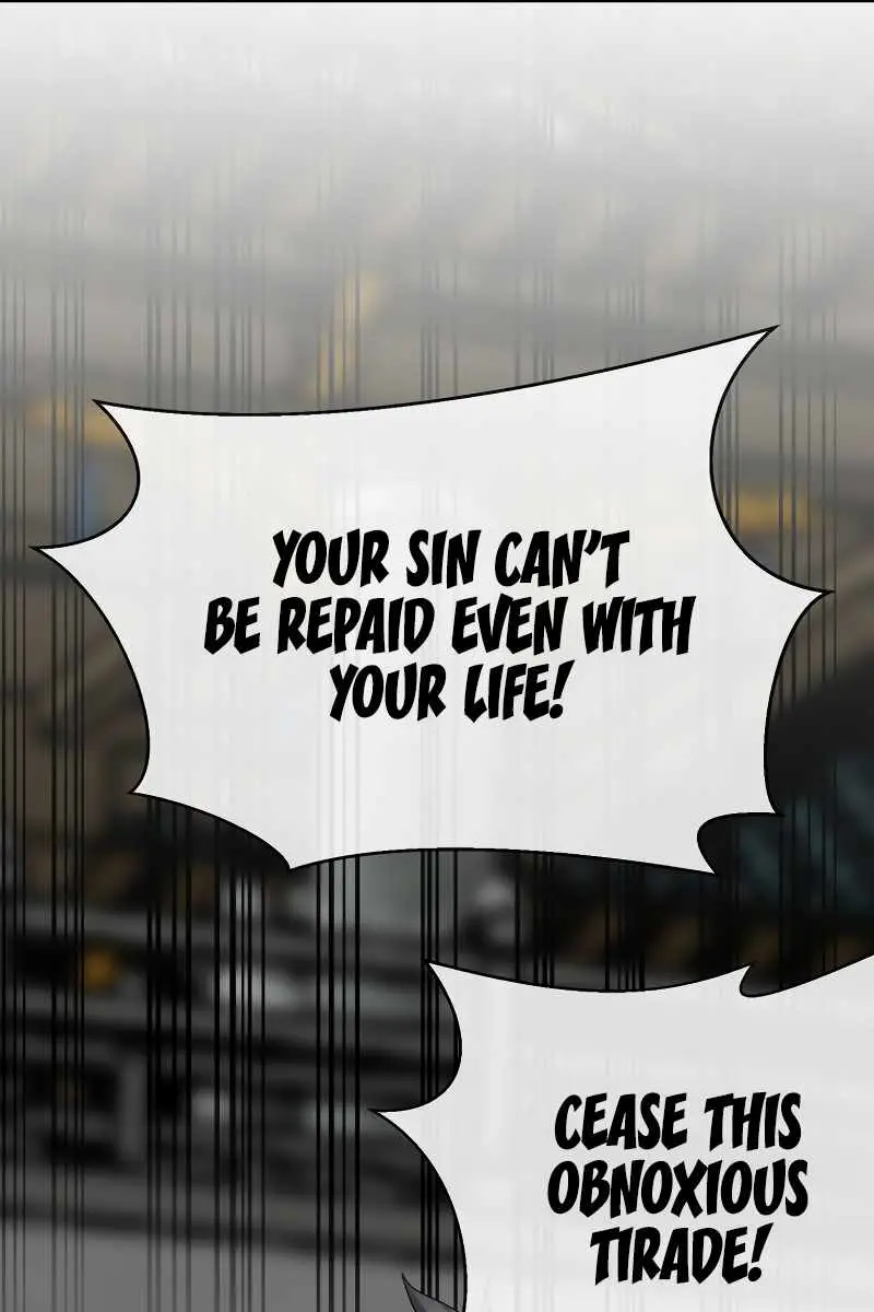 Volcanic Age Chapter 238 Page 36