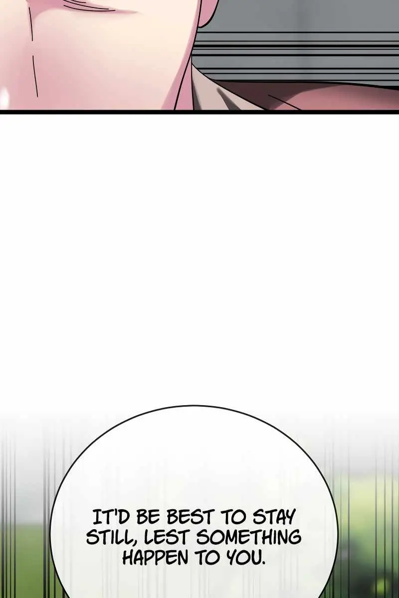 Volcanic Age Chapter 238 Page 40