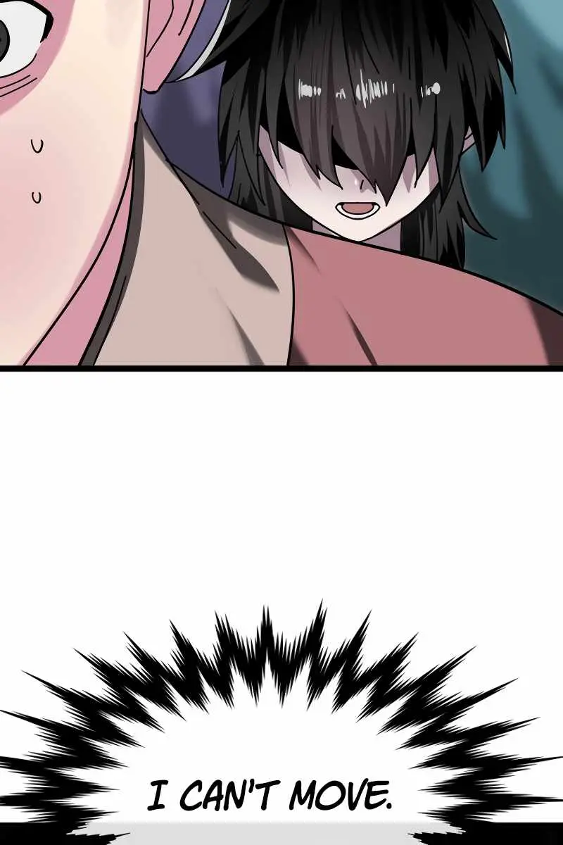 Volcanic Age Chapter 238 Page 46