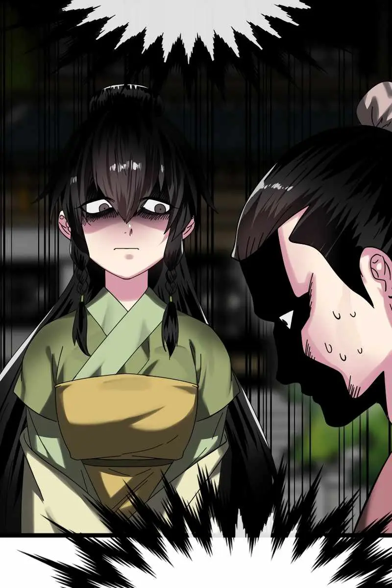 Volcanic Age Chapter 238 Page 47