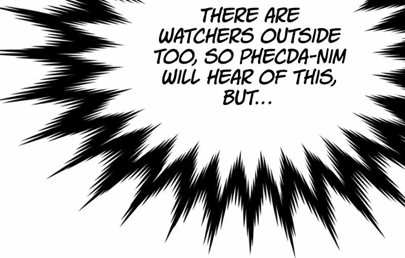 Volcanic Age Chapter 238 Page 48