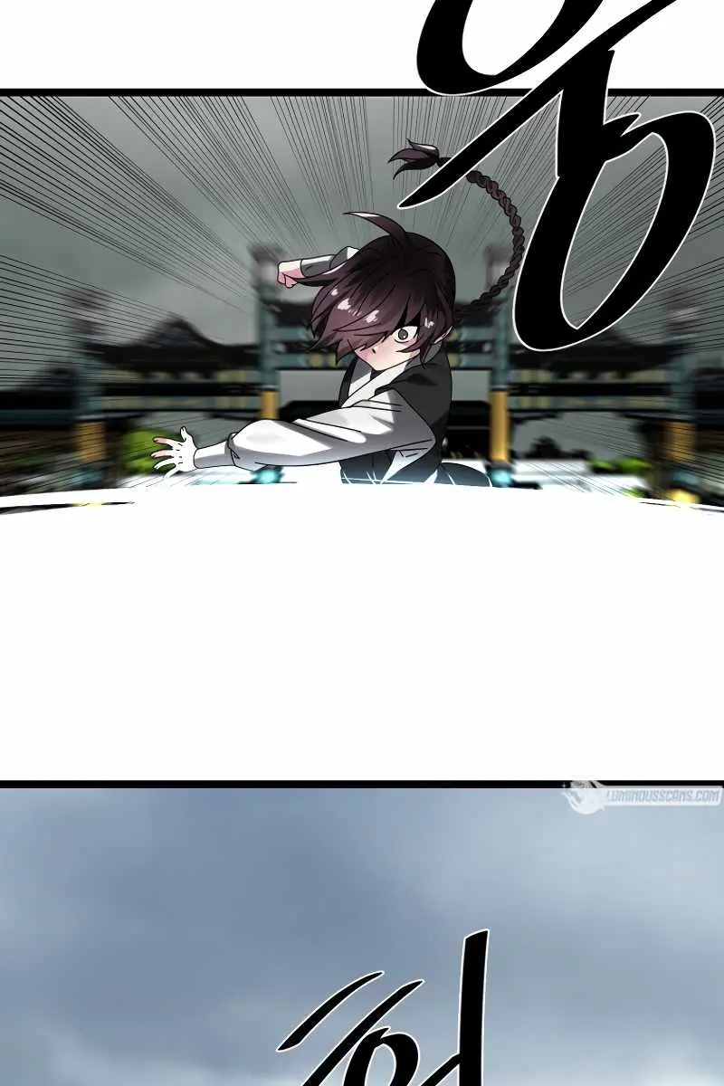 Volcanic Age Chapter 238 Page 54