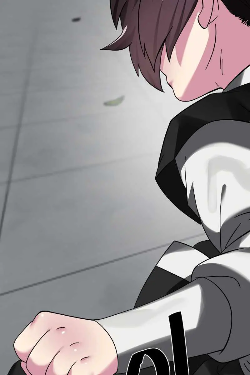 Volcanic Age Chapter 238 Page 56