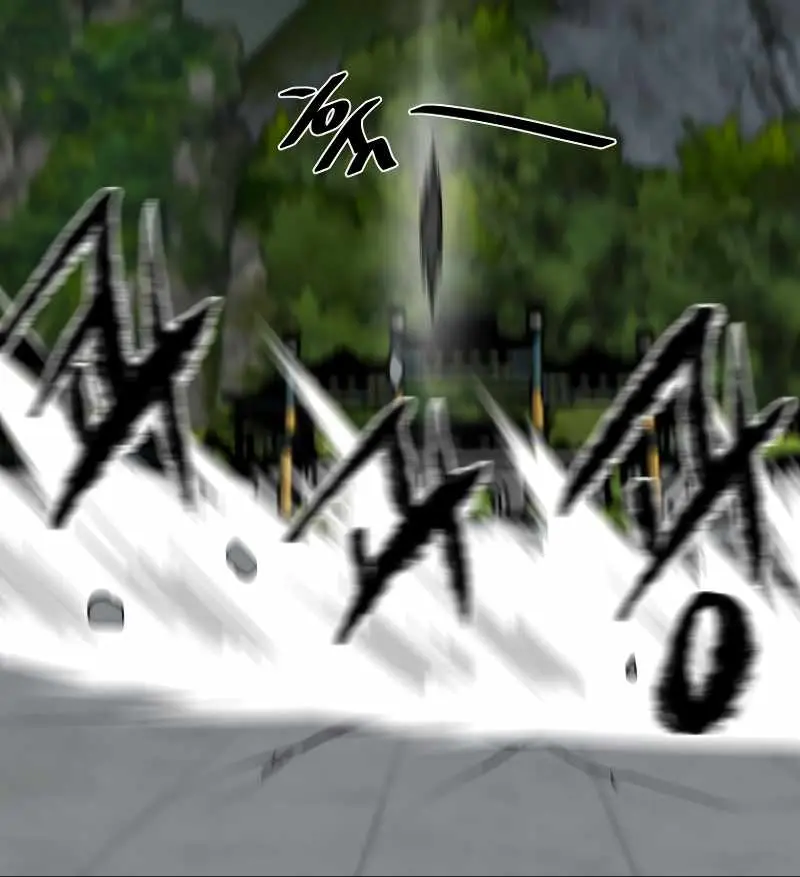 Volcanic Age Chapter 238 Page 60