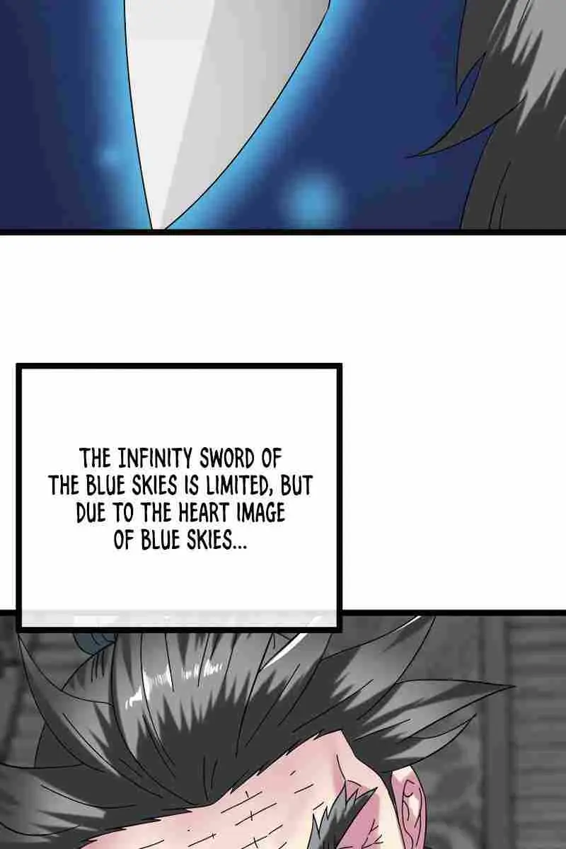 Volcanic Age Chapter 238 Page 63