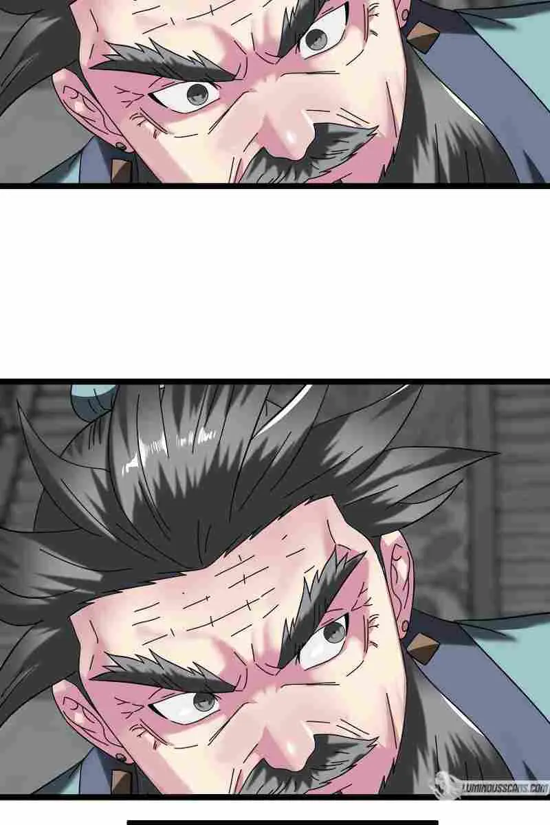 Volcanic Age Chapter 238 Page 64