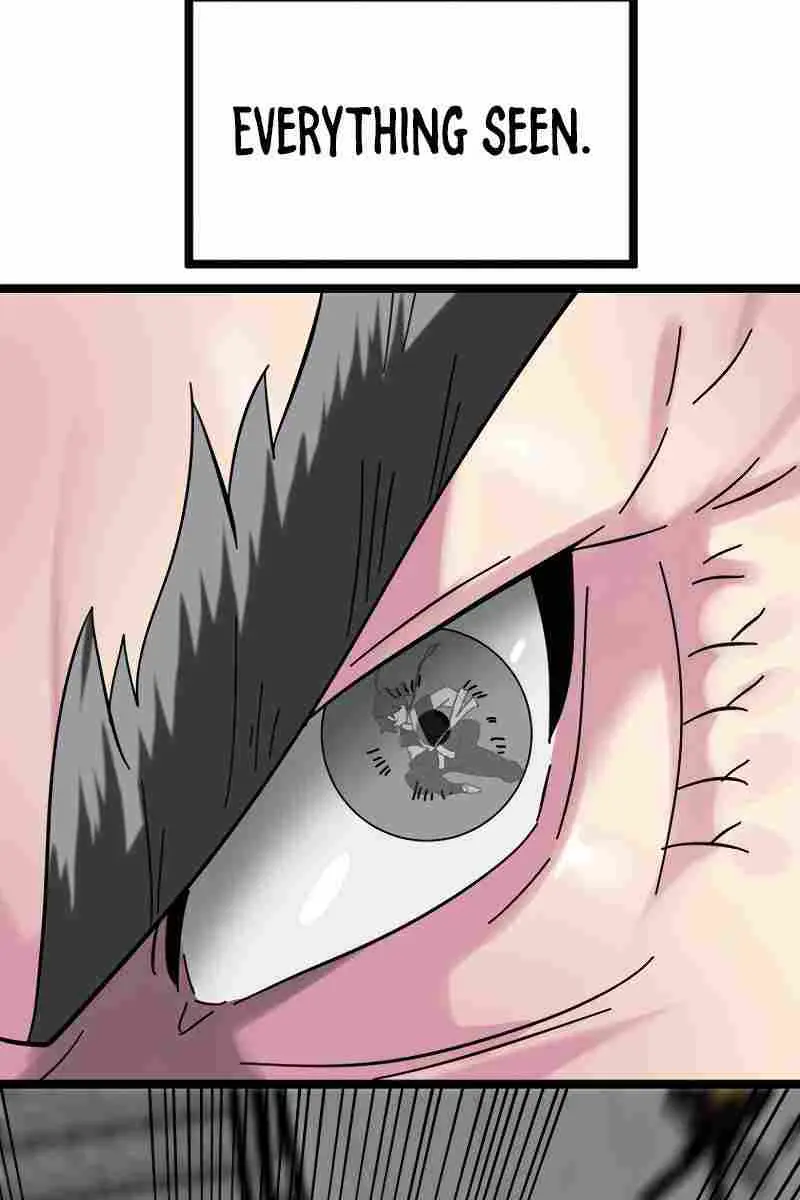 Volcanic Age Chapter 238 Page 65