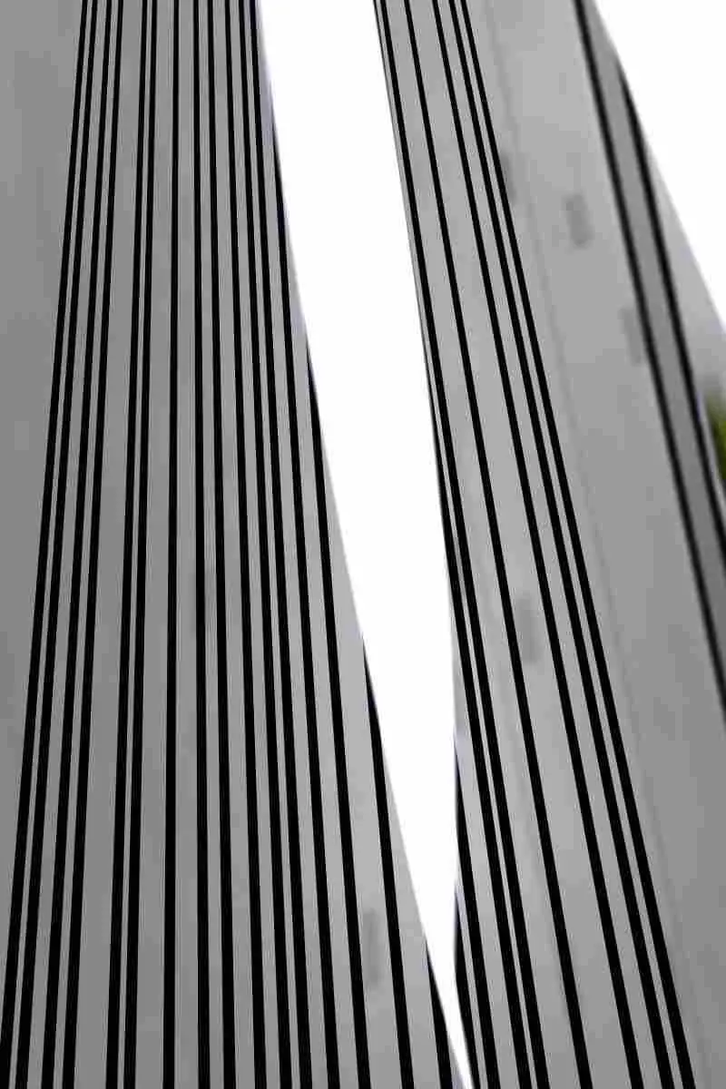 Volcanic Age Chapter 238 Page 68