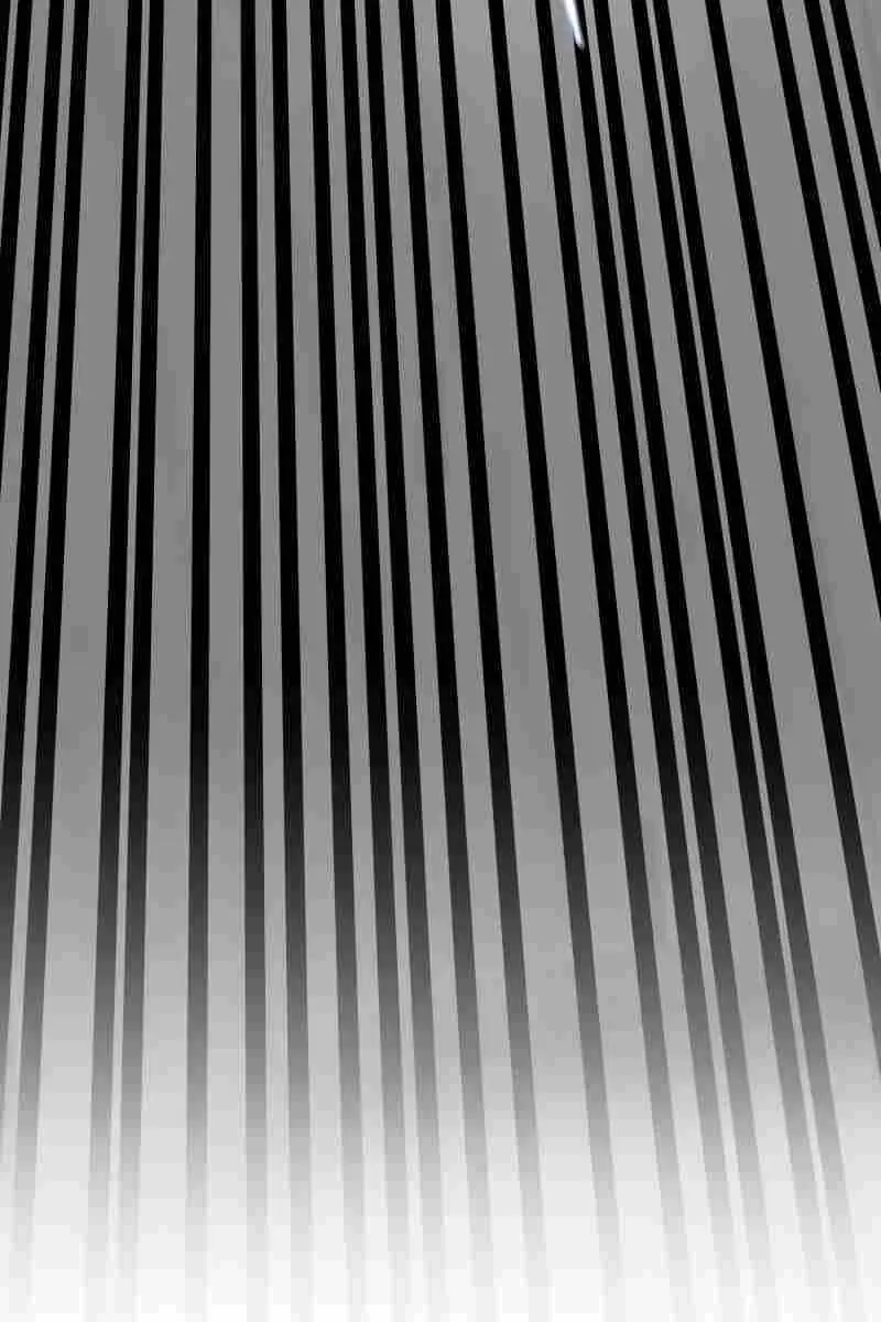 Volcanic Age Chapter 238 Page 69