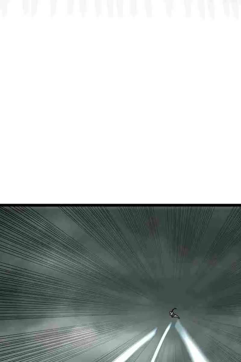 Volcanic Age Chapter 238 Page 70