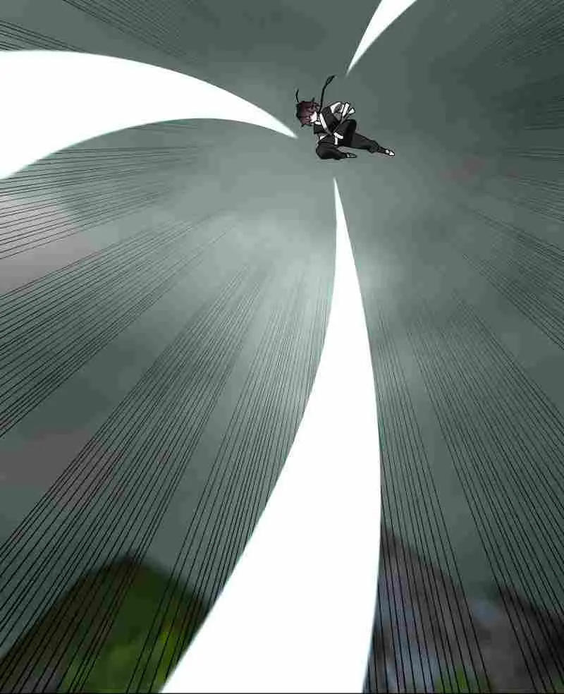 Volcanic Age Chapter 238 Page 72