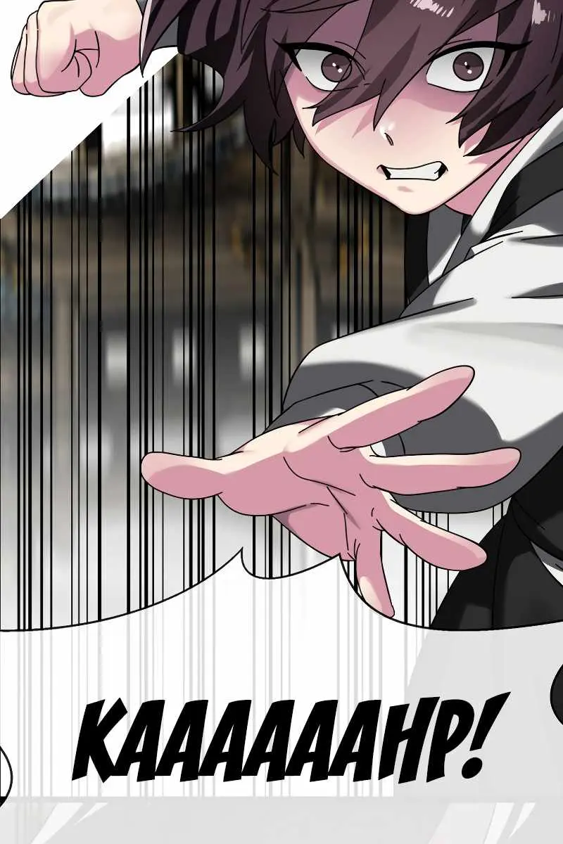 Volcanic Age Chapter 238 Page 76