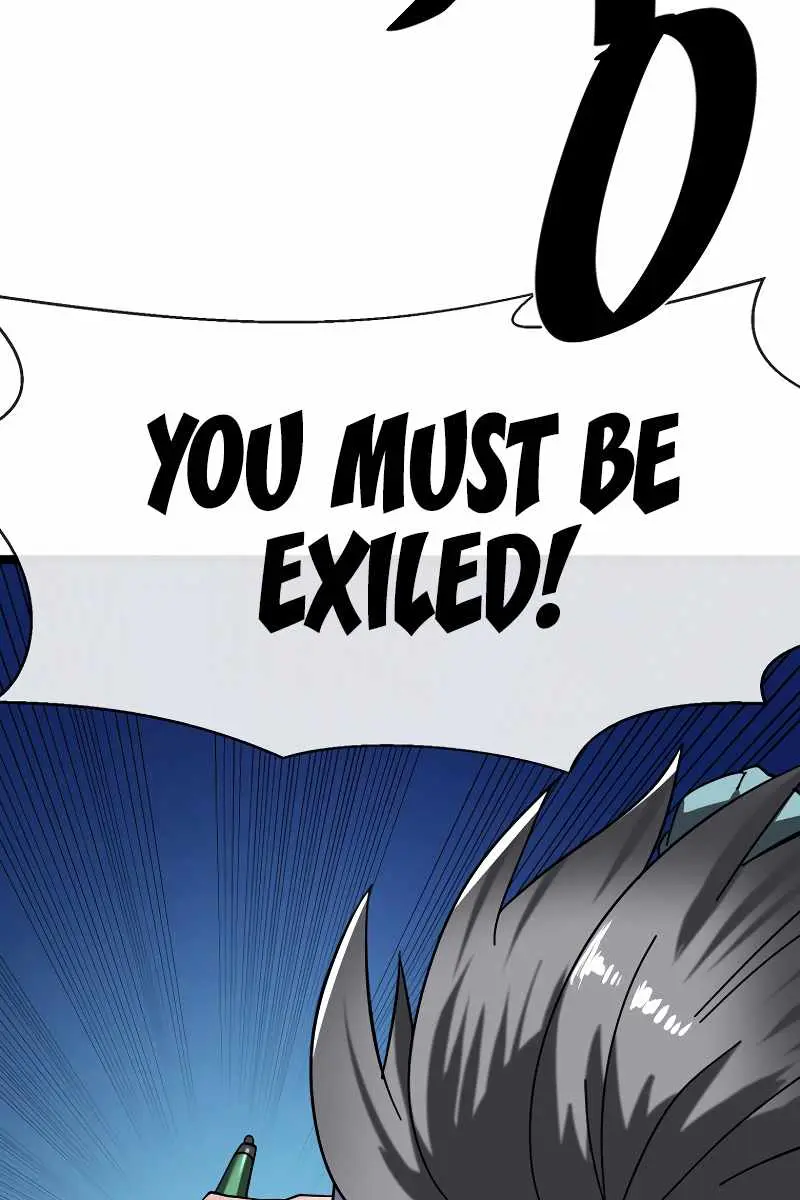 Volcanic Age Chapter 238 Page 81