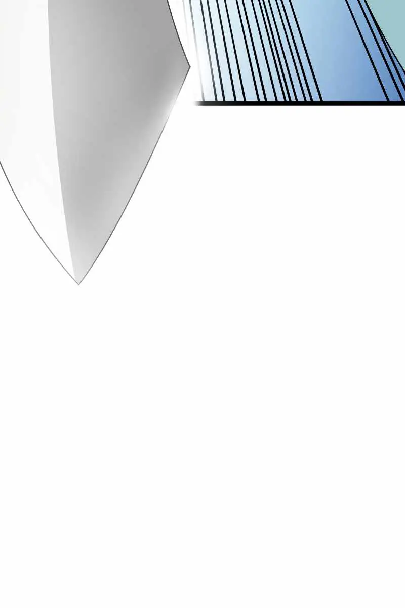 Volcanic Age Chapter 238 Page 83